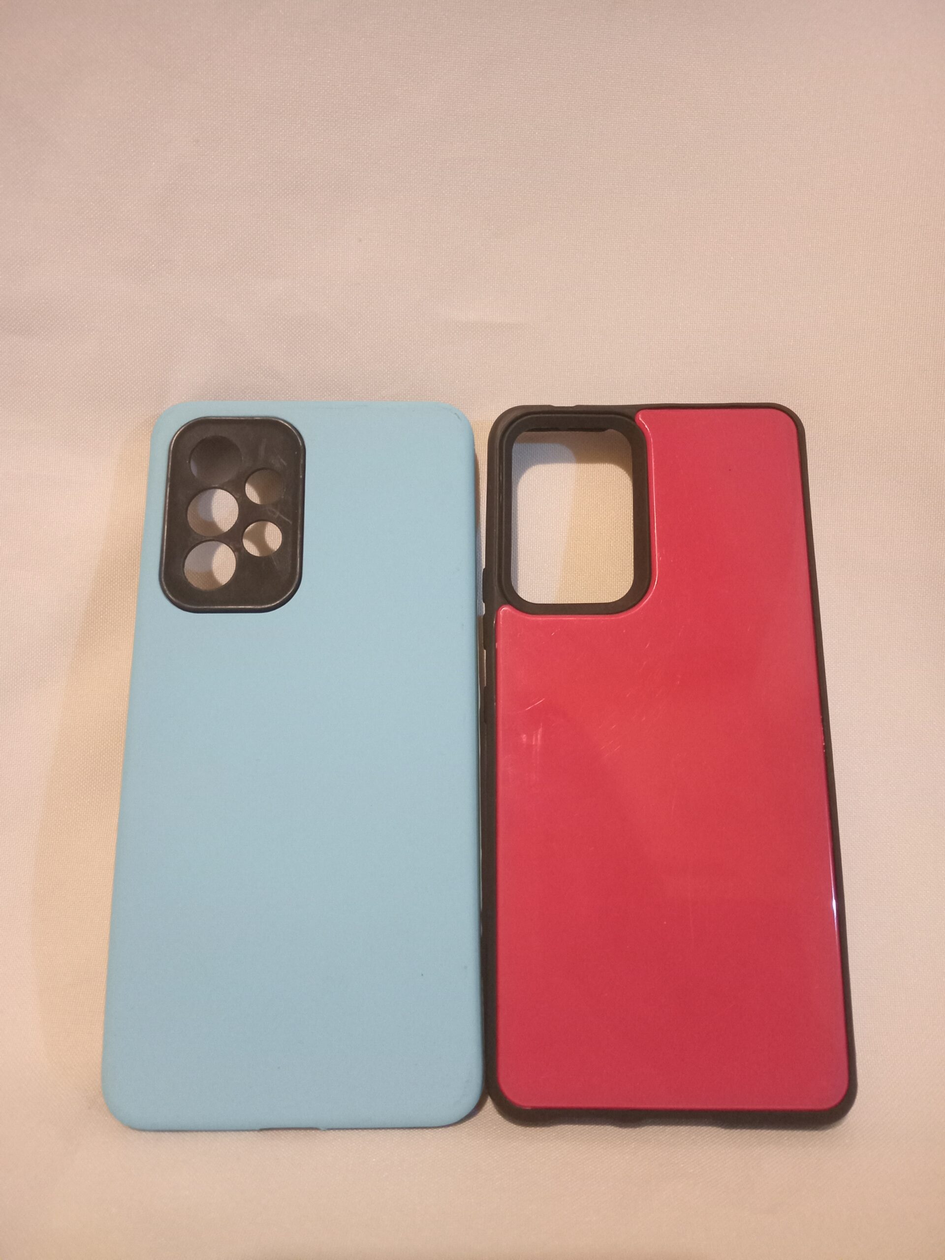 SAMSUNG A53 1 SAMSUNG A53