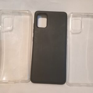 SAMSUNG A51