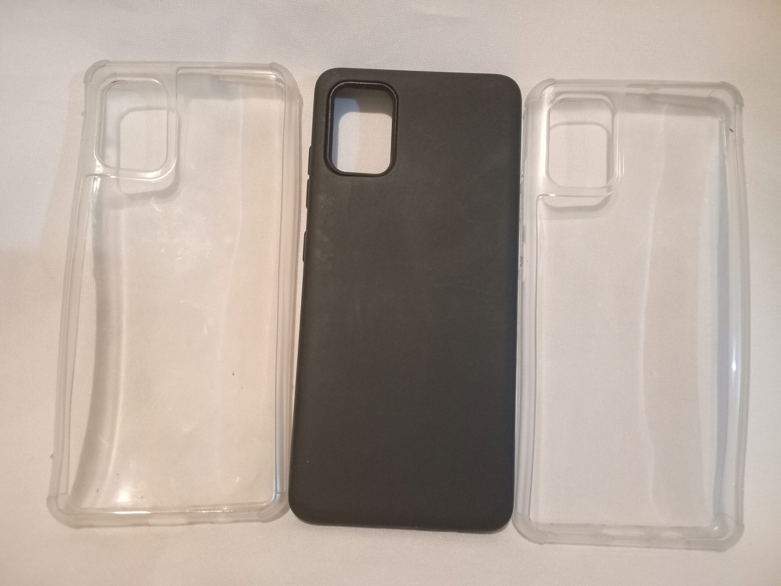 SAMSUNG A51 1 SAMSUNG A51