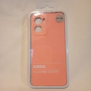 MOTOROLO G05/E15