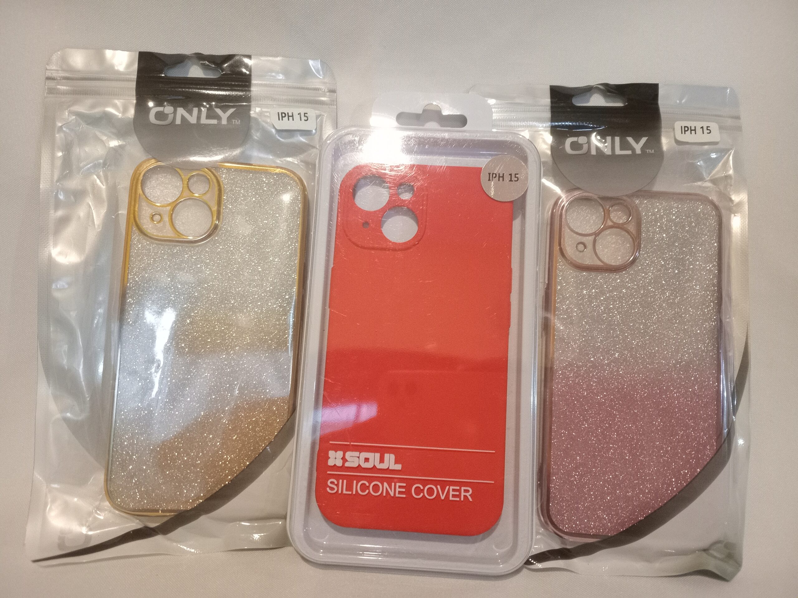IPHONE 15 1 IPHONE 15