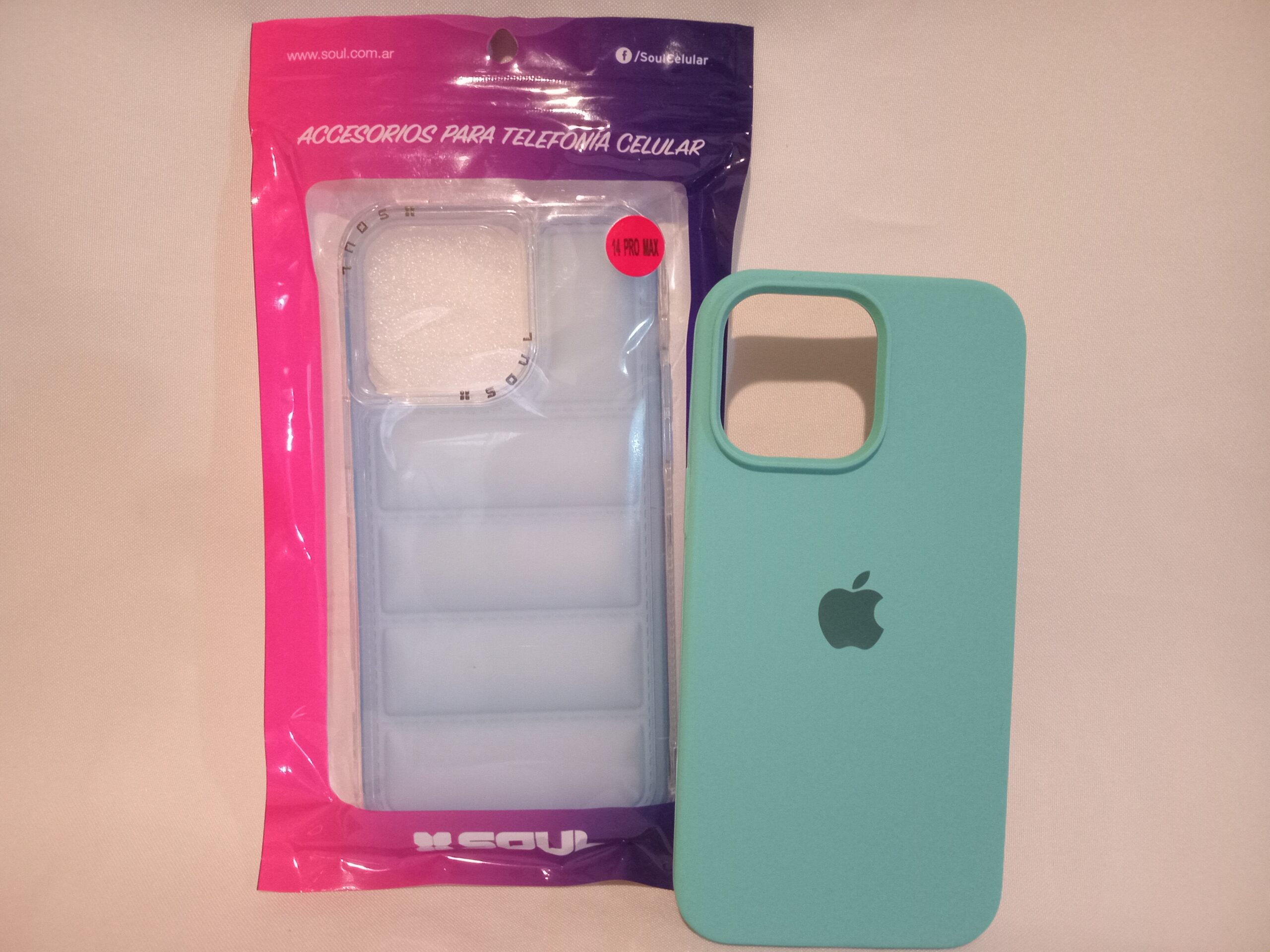 IPHONE 14 PRO MAX 1 IPHONE 14 PRO MAX
