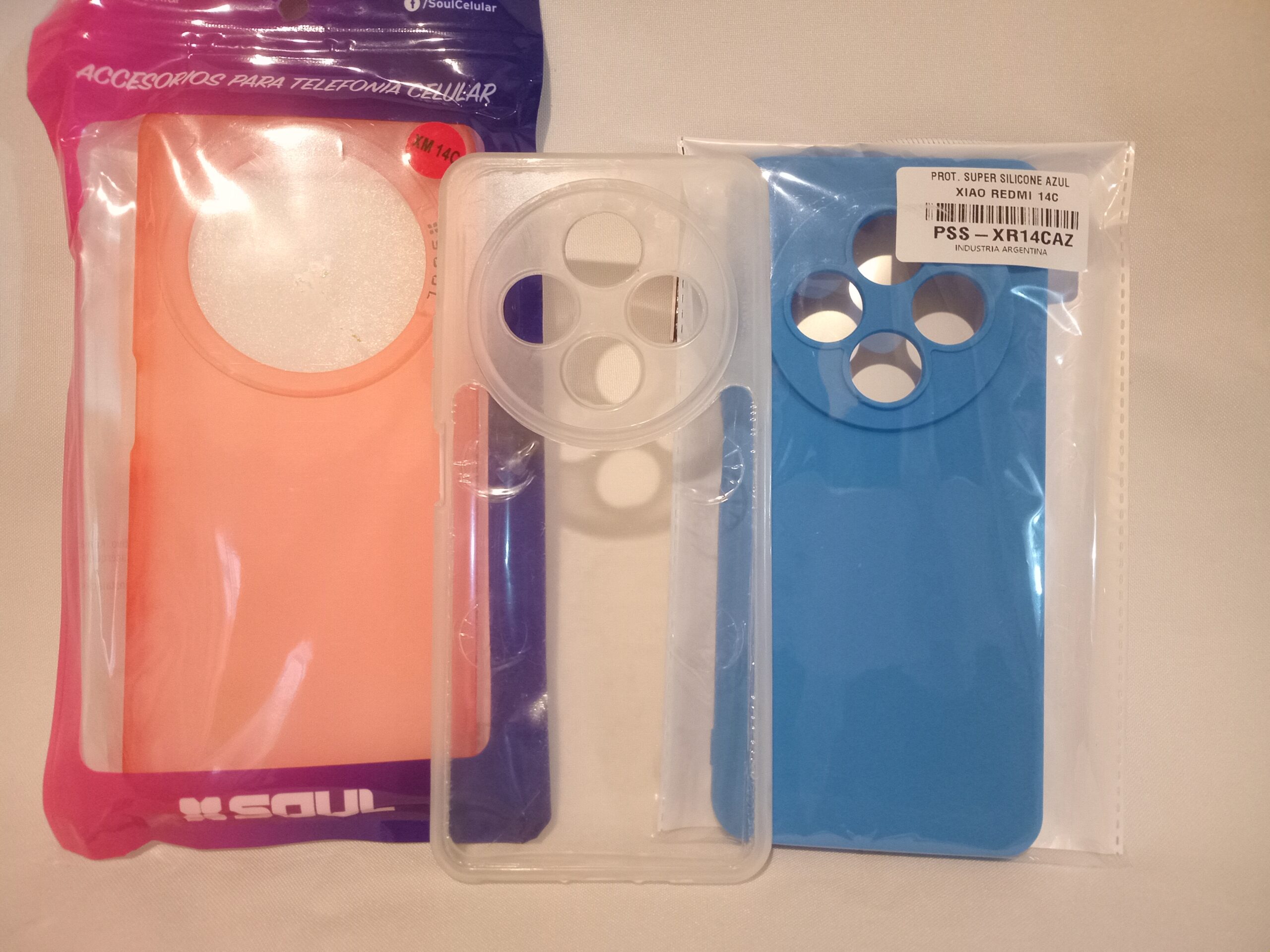 XIAOMI 14C 1 XIAOMI 14C
