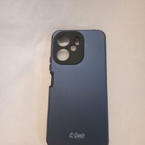 XIAOMI 13C/C65