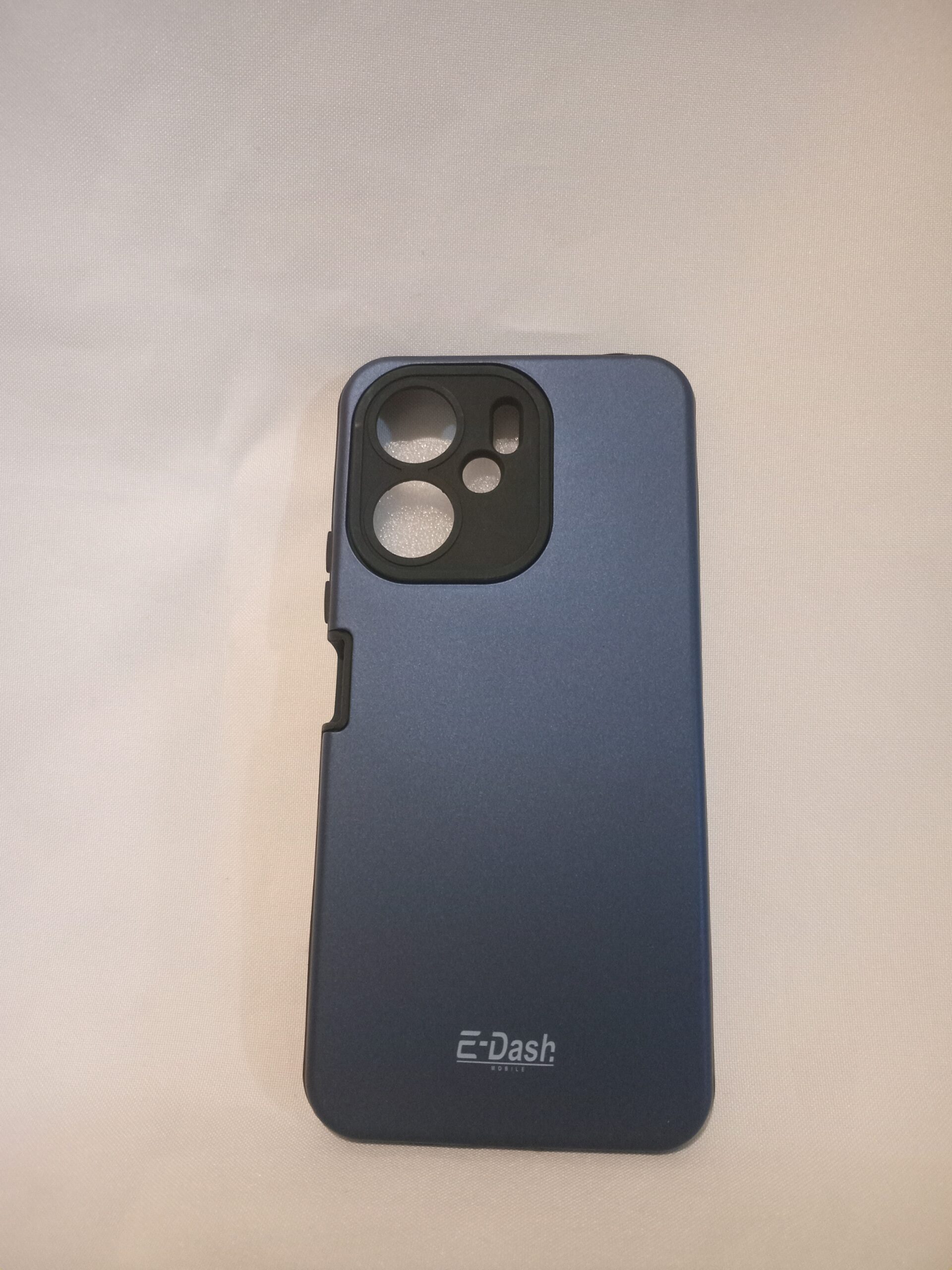 XIAOMI 13C/C65 1 XIAOMI 13C/C65