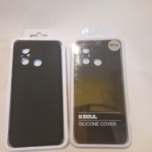 XIAOMI 12C