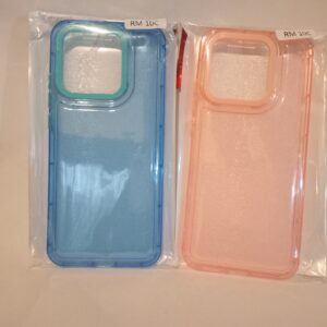 XIAOMI 10C