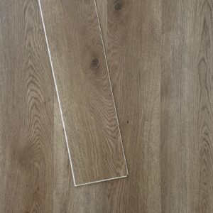 PISO VINILICO SPC ROBLE MINSK 5MM C/MANTA