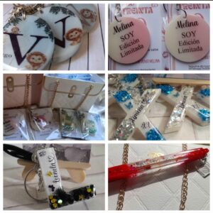 Souvenir bodas, Bautismos, baby sh. Para todo tipo evento