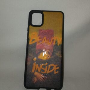 Funda A04