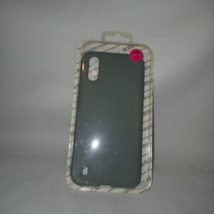 Funda A01