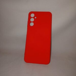Funda A05s