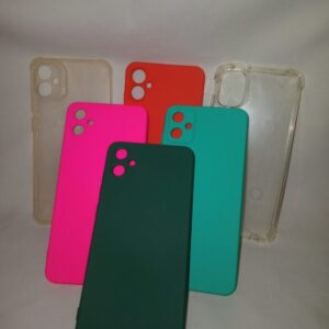 Funda A05