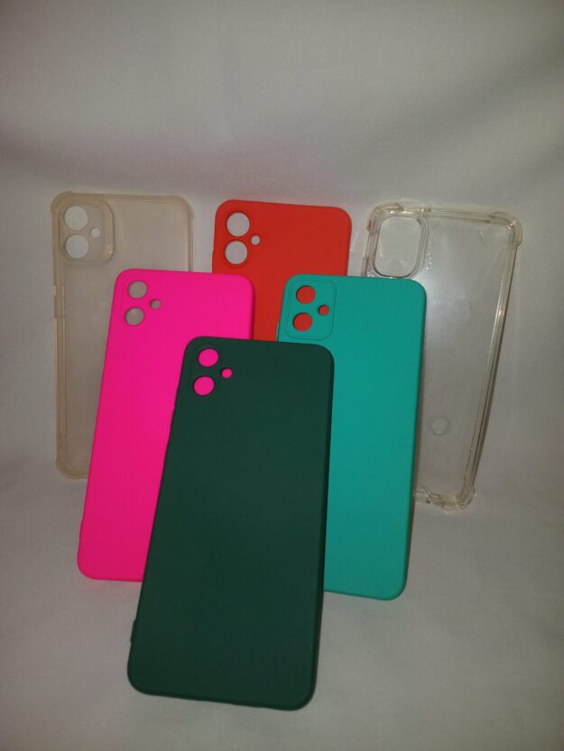 Funda A05 1 Funda A05