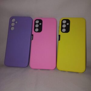 Funda A14