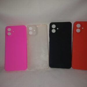 Funda A07