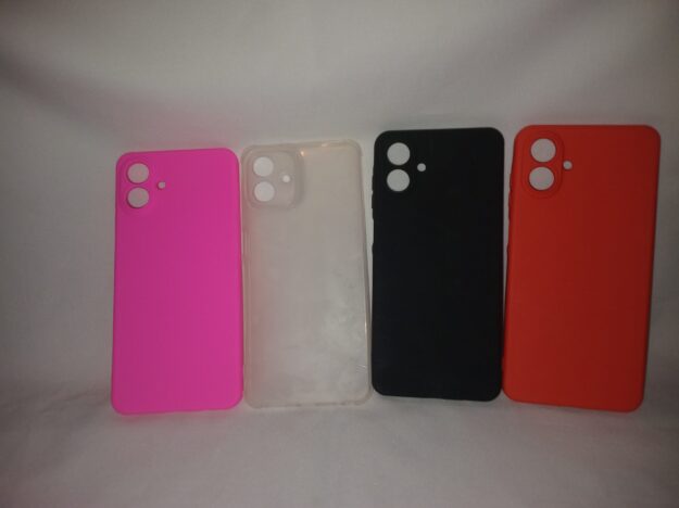 Funda A07 1 Funda A07