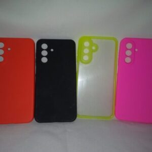 Funda A17