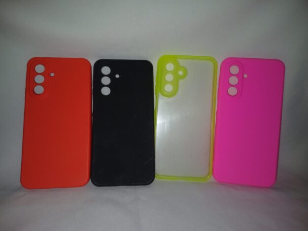 Funda A17 1 Funda A17