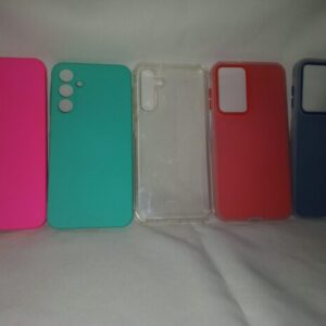Funda A16