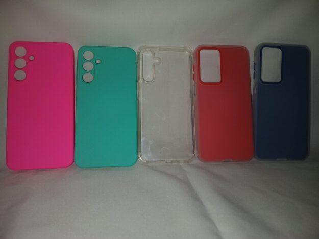 Funda A16 1 Funda A16