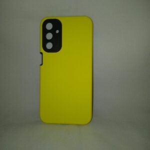 Funda A 15