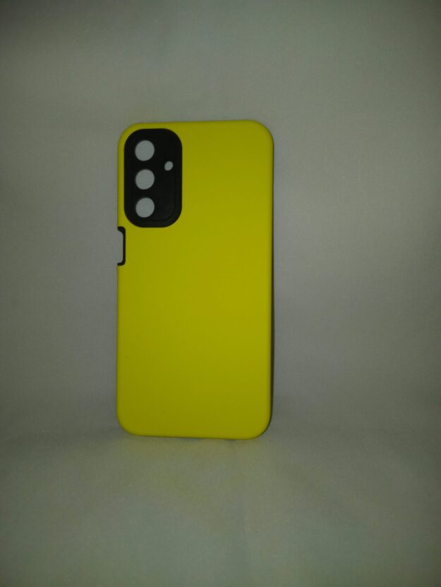 Funda A 15 1 Funda A 15