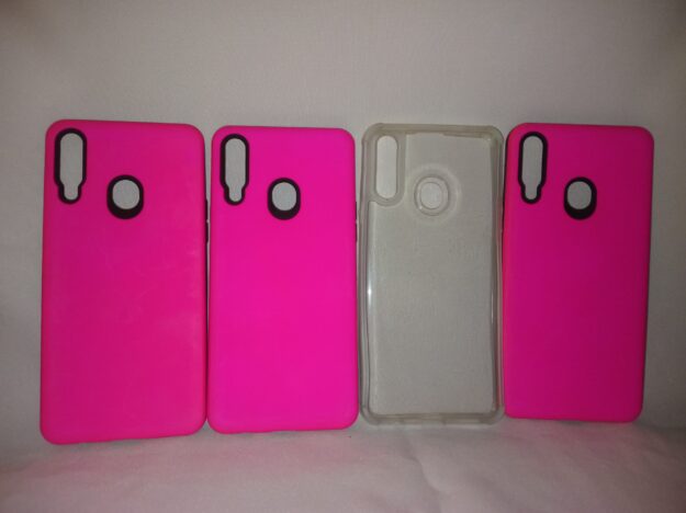 Funda A20s 1 Funda A20s