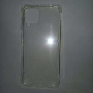 Funda A22