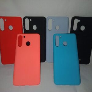 Funda A21