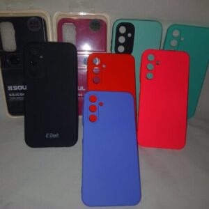 Funda A25