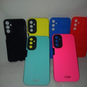 Funda A24