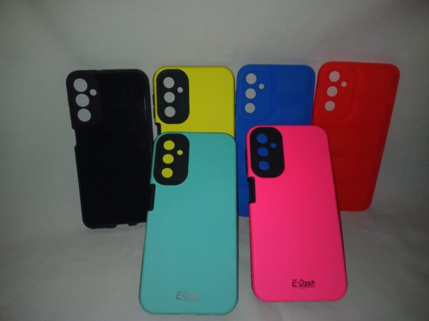 Funda A24 1 Funda A24