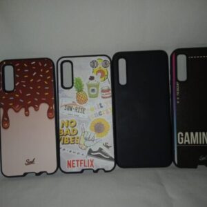 Funda A30s