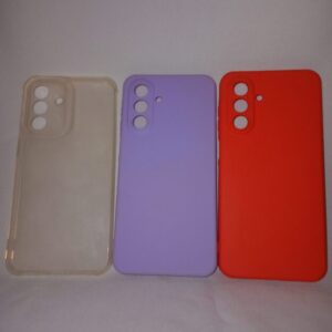 Funda A26