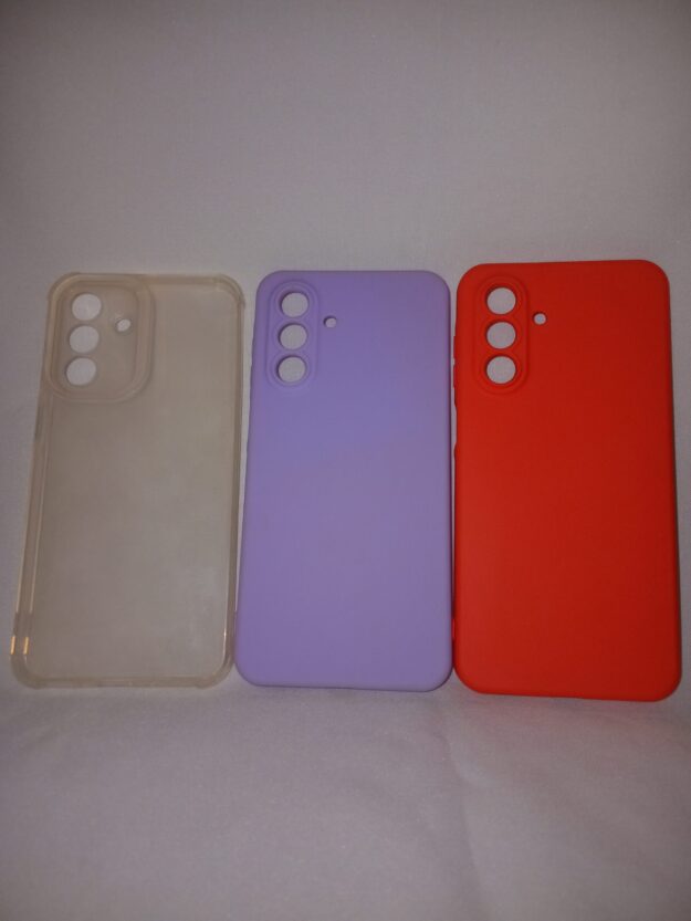 Funda A26 1 Funda A26