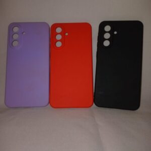 Funda A36