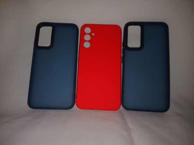Funda A34 1 Funda A34