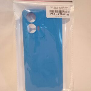 MOTOROLA G04/G04S
