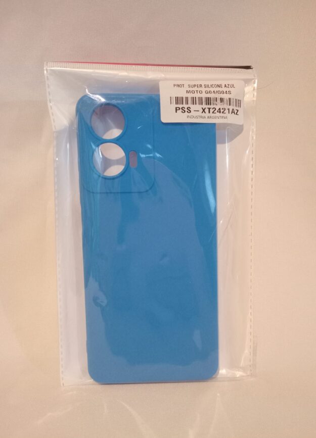 MOTOROLA G04/G04S 1 MOTOROLA G04/G04S