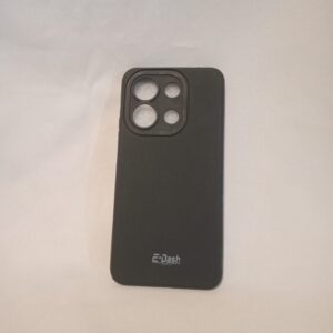 XIAOMI NOTE 13 4G