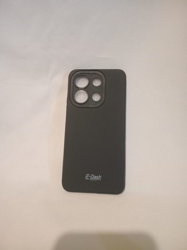 XIAOMI NOTE 13 4G 1 XIAOMI NOTE 13 4G