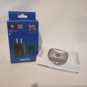 FUENTE SALIDA C 25W