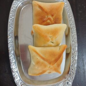 12 Piroks