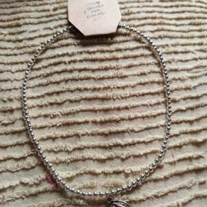 Collares
