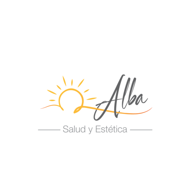 Alba Estética & Skincare